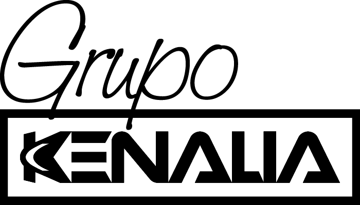 Grupo Kenalia