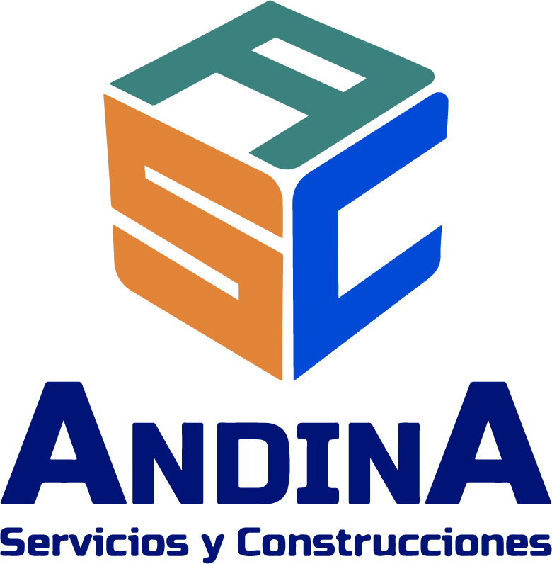 Andina Servicios y Construcciones