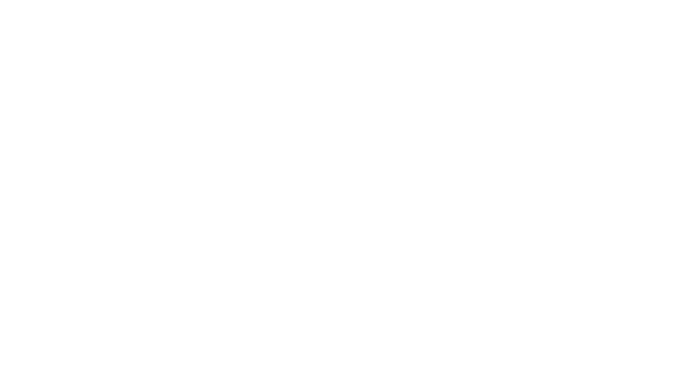 Logo Renting Kenalia